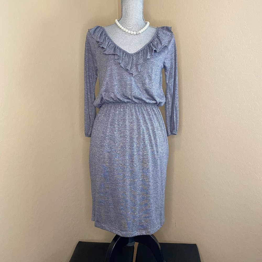 NWT Paisley and Ivy Dress
